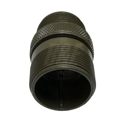 Amphenol 97-3101A-16S(0850) Cable Receptacle Shell
