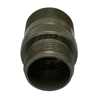 Amphenol 97-3101A-16S(0850) Cable Receptacle Shell