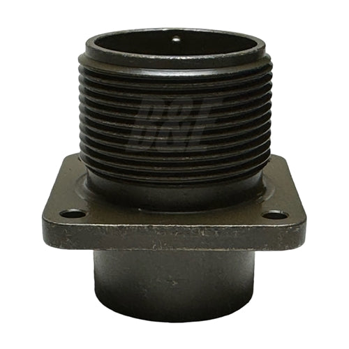 Amphenol 97-3102A-16(0850) Size 16 Box Mount Receptacle