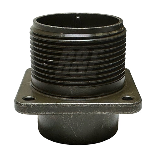 Amphenol 97-3102A-18(0850) Box Receptacle
