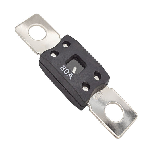 PICO 9700-11 80 Amp ANM / AMG High Amp Fuse, 1-Piece