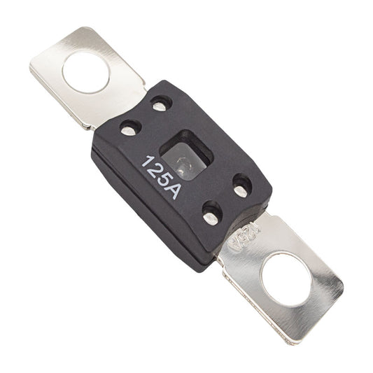 PICO 9702-11 125 Amp ANM / AMG High Amp Fuse, 1-Piece