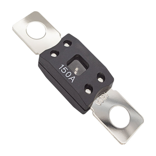 PICO 9703-11 150 Amp ANM / AMG High Amp Fuse, 1-Piece