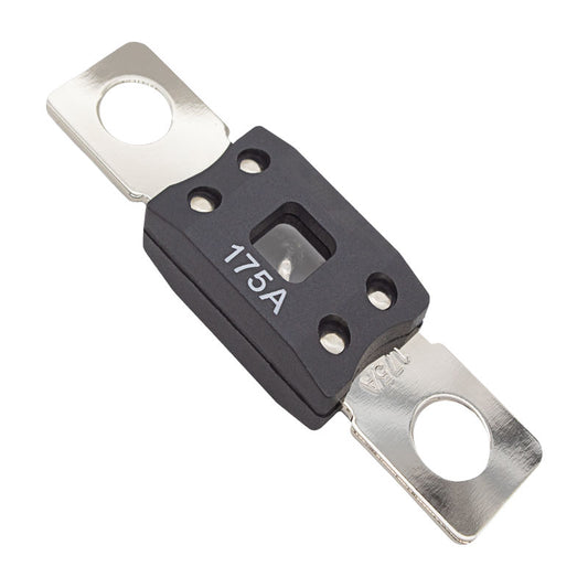 PICO 9704-11 175 Amp ANM / AMG High Amp Fuse, 1-Piece