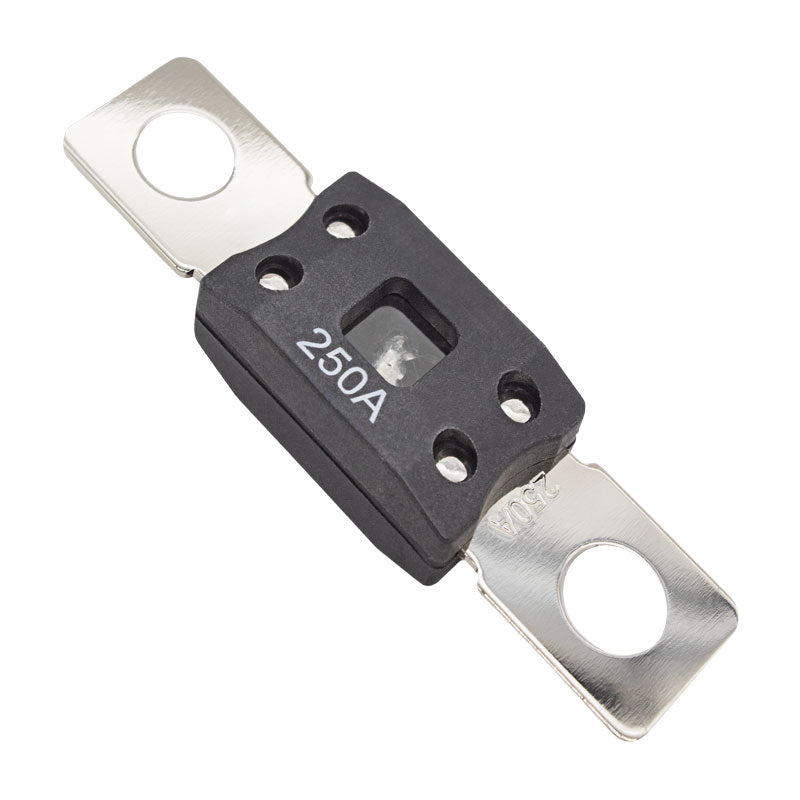 PICO 9707-11 250 Amp ANM / AMG High Amp Fuse, 1-Piece