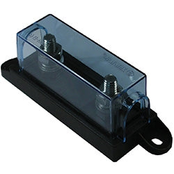 PICO 9711-31 Anm/Amg High Amp Fuse Holder, 250AMP Max
