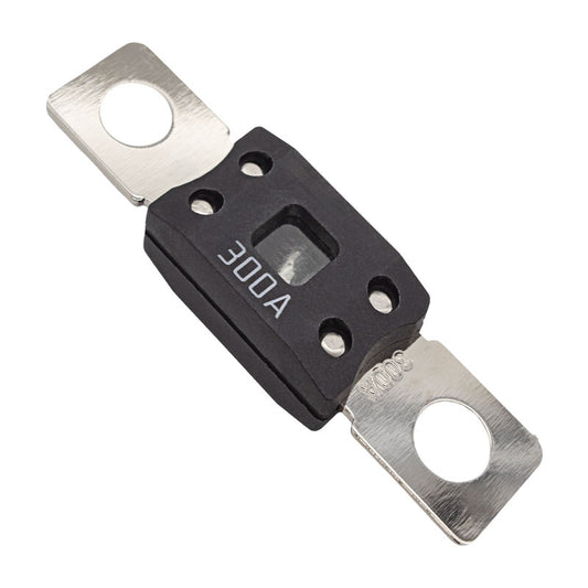 PICO 9712-11 300 Amp ANM / AMG High Amp Fuse, 1-Piece