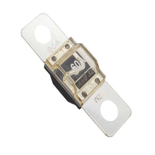 PICO 9716-11 60 Amp ANS / AMI High Amp Fuse, 1-Piece
