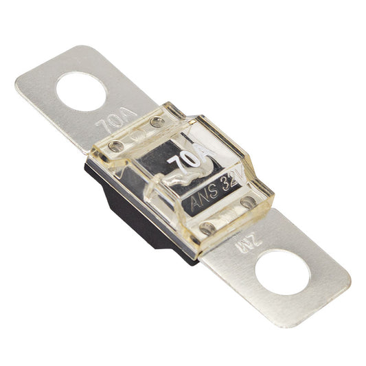 PICO 9717-11 70 Amp ANS / AMI High Amp Fuse, 1-Piece