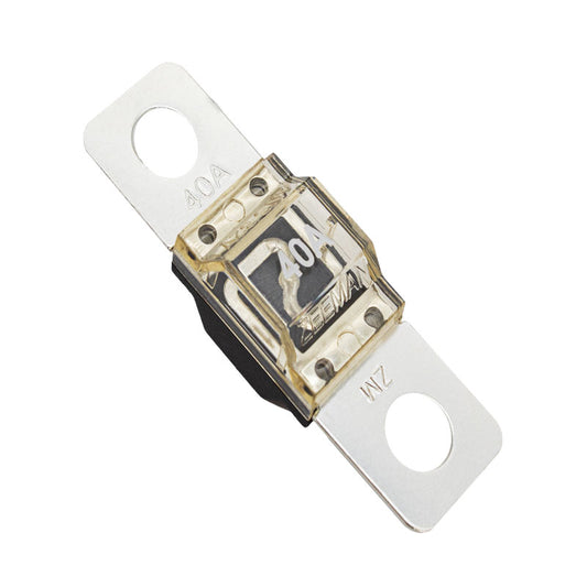PICO 9719-11 40 Amp ANS / AMI High Amp Fuse, 1-Piece