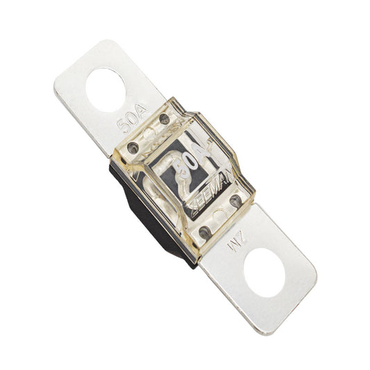 PICO 9720-11 50 Amp ANS / AMI High Amp Fuse, 1-Piece