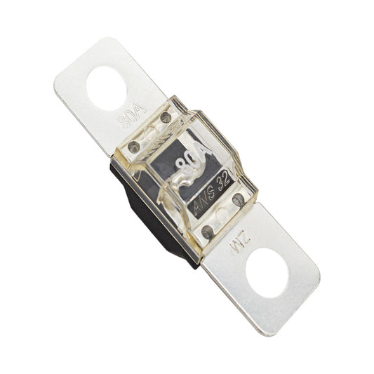 PICO 9721-11 80 Amp ANS / AMI High Amp Fuse, 1-Piece