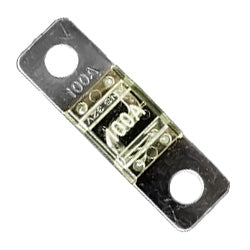 PICO 9722-11 100 Amp ANS / AMI High Amp Fuse, 1-Piece