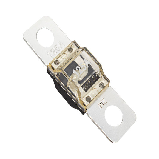 PICO 9723-11 125 Amp ANS / AMI High Amp Fuse, 1-Piece