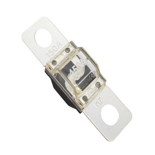 PICO 9724-11 150 Amp ANS / AMI High Amp Fuse, 1-Piece
