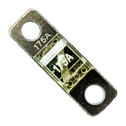 PICO 9725-11 175 Amp ANS / AMI High Amp Fuse, 1-Piece