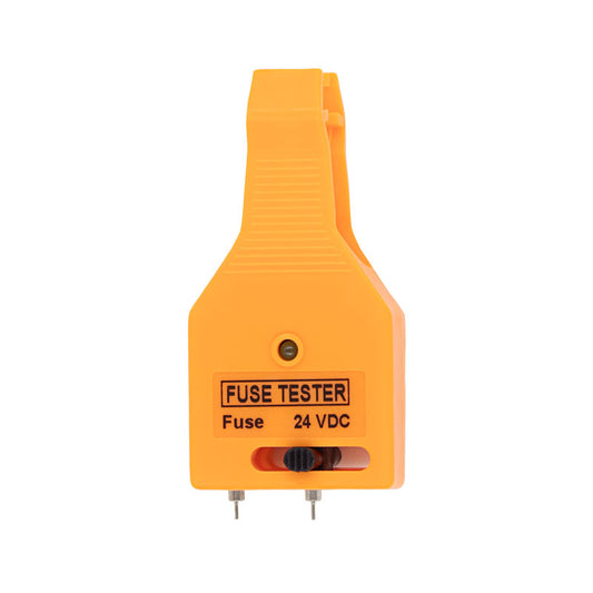 PICO 976-11 Adjustable Fuse Puller/ Tester, 1-Piece