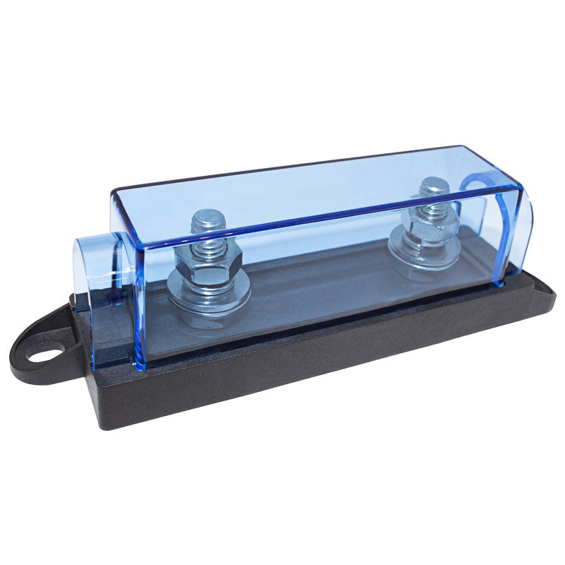 PICO 9801-31 200 Amp ANL High Amp Fuse Holder, 1-Piece