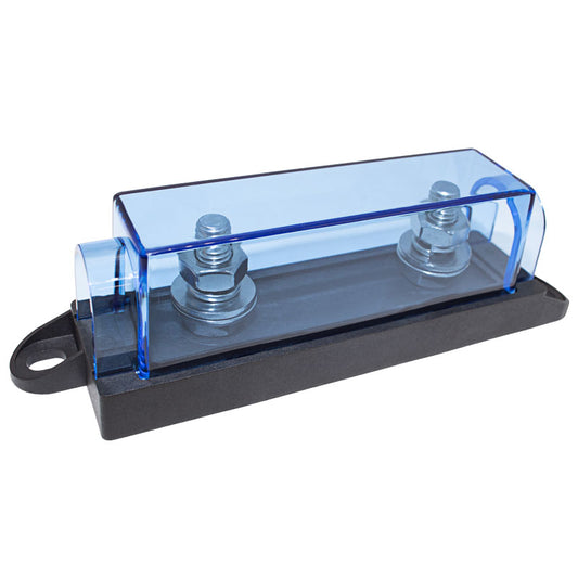 PICO 9801-31 200 Amp ANL High Amp Fuse Holder, 1-Piece