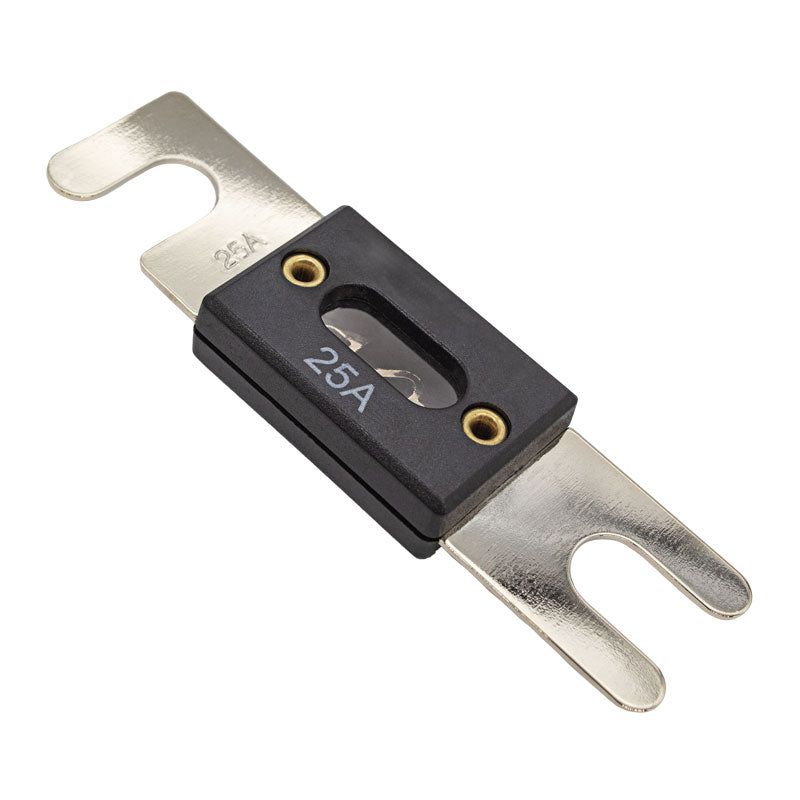PICO 9804-11 25 Amp ANL High Amp Fuse, 1-Piece