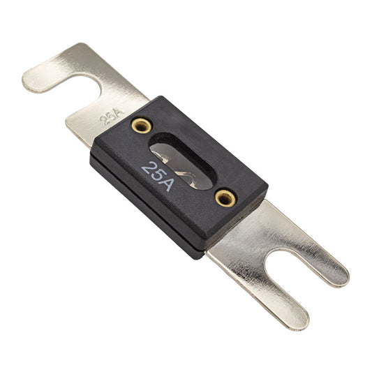 PICO 9804-11 25 Amp ANL High Amp Fuse, 1-Piece