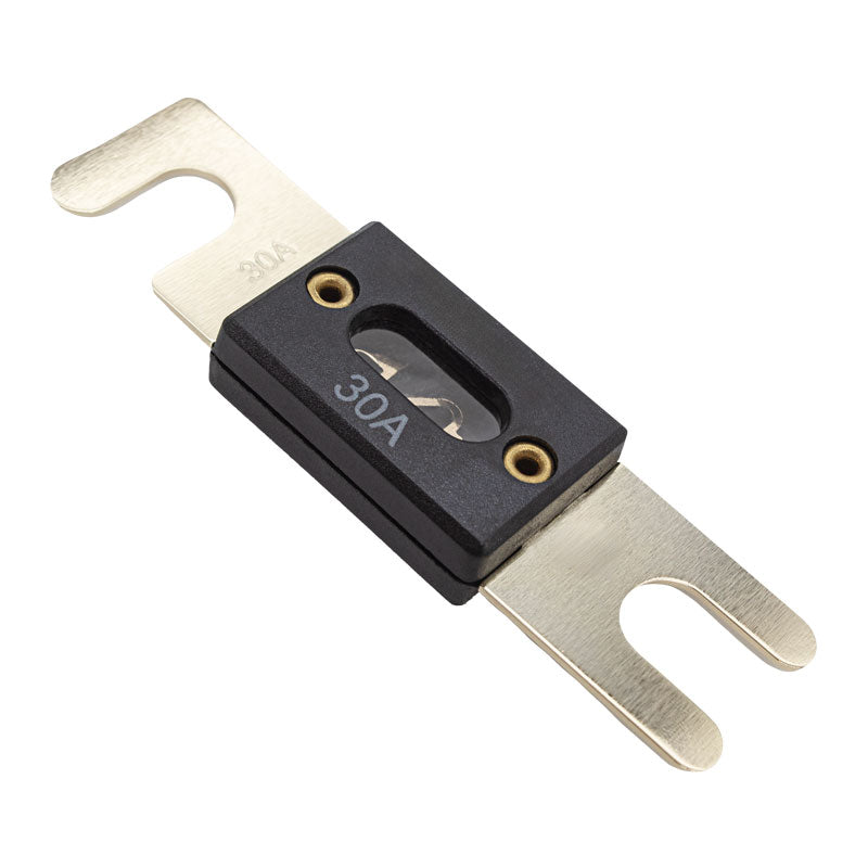 PICO 9805-11 30 Amp ANL High Amp Fuse, 1-Piece