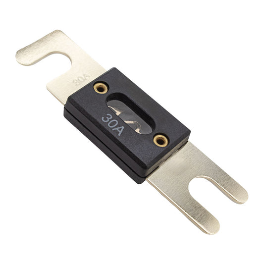 PICO 9805-11 30 Amp ANL High Amp Fuse, 1-Piece