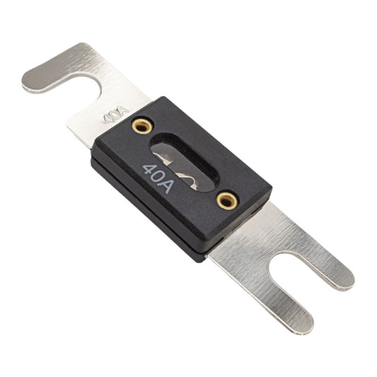 PICO 9806-11 40 Amp ANL High Amp Fuse, 1-Piece