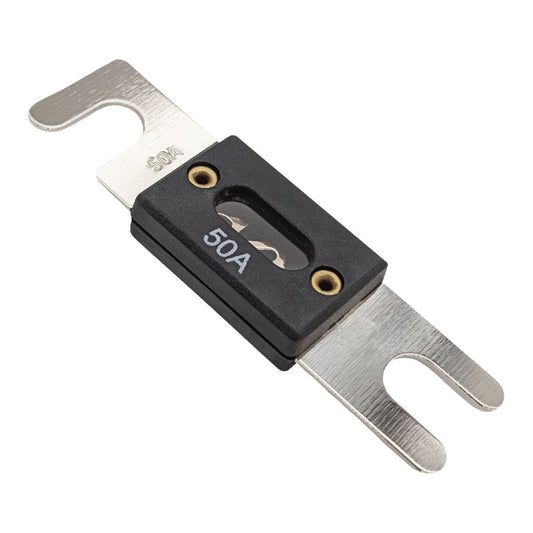 PICO 9807-11 50 Amp ANL High Amp Fuse, 1-Piece