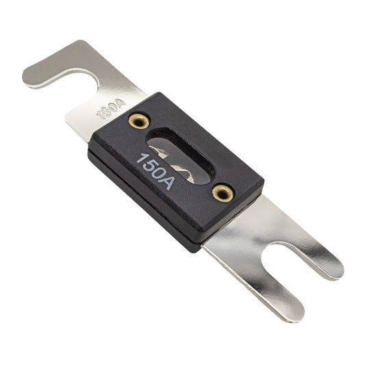 PICO 9812-11 150 Amp ANL High Amp Fuse, 1-Piece