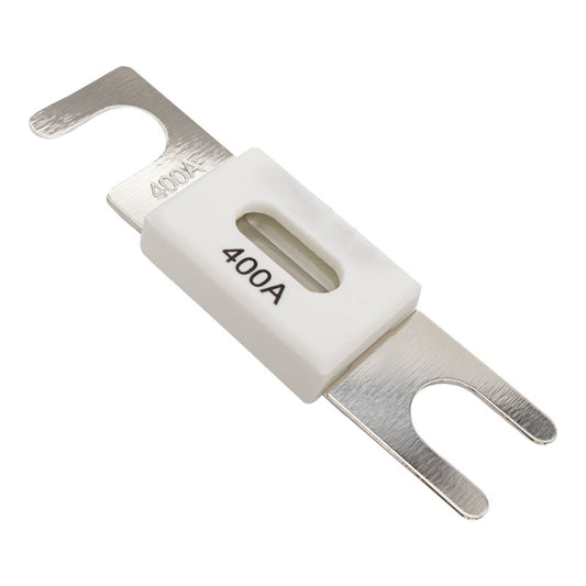 PICO 9817-11 400 Amp ANL High Amp Fuse, 1-Piece