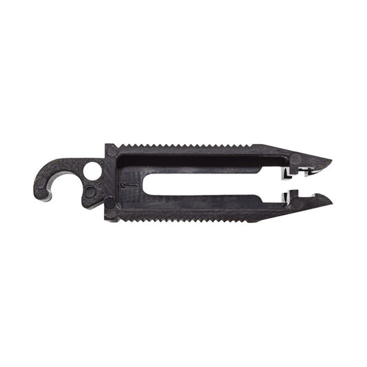 PICO 983-11 Fuse Puller, 1-Piece