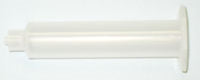 Loctite 30CC Syringe (500 Pk) 98563 *CLEARANCE*