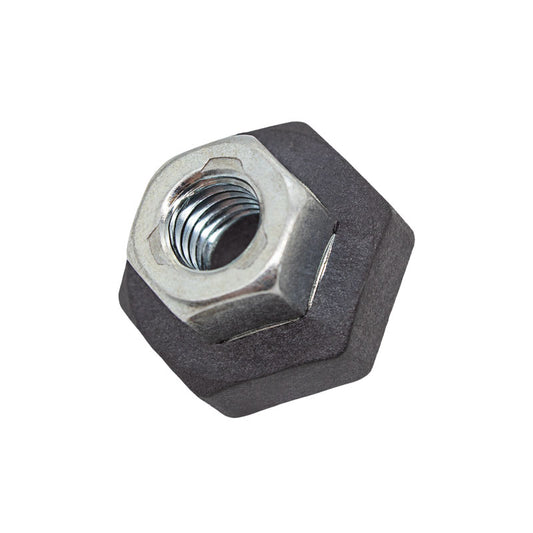 PICO 9874-11 Battery Terminal Fuse Insulation Nut, 1-Piece