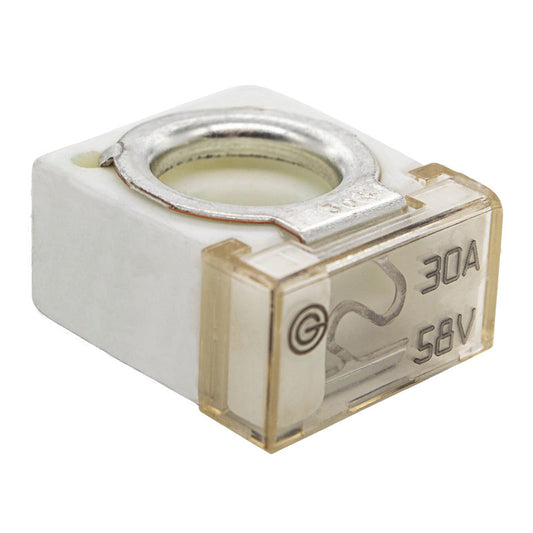PICO 9875-11 30 Amp 58V Battery Terminal Fuse, 1-Piece