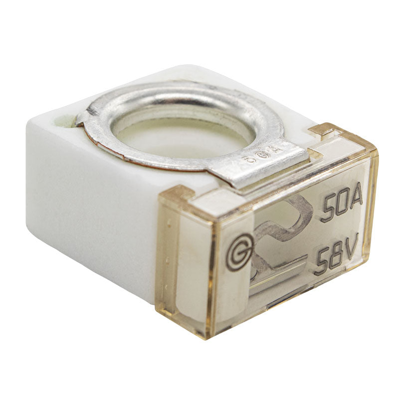 PICO 9877-11 50 Amp 58V Battery Terminal Fuse, 1-Piece