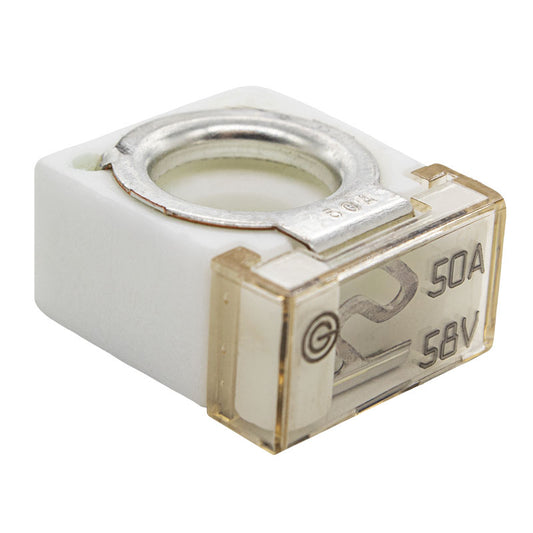 PICO 9877-11 50 Amp 58V Battery Terminal Fuse, 1-Piece