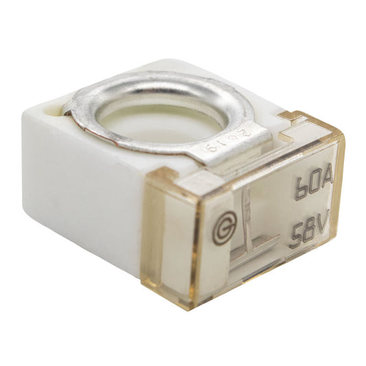 PICO 9878-11 60 Amp 58V Battery Terminal Fuse, 1-Piece