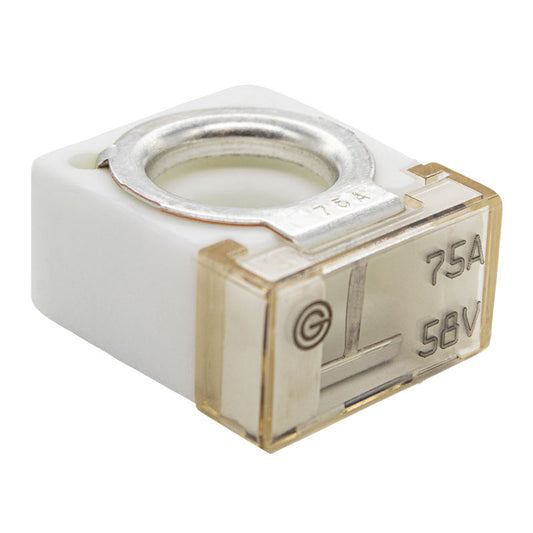 PICO 9879-11 75 Amp 58V Battery Terminal Fuse, 1-Piece