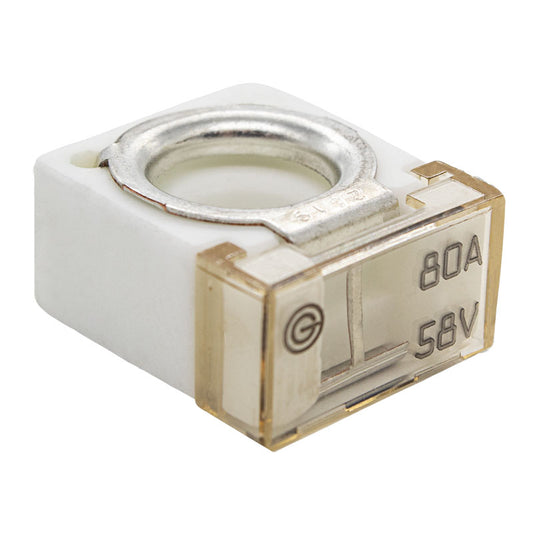 PICO 9880-11 80 Amp 58V Battery Terminal Fuse, 1-Piece