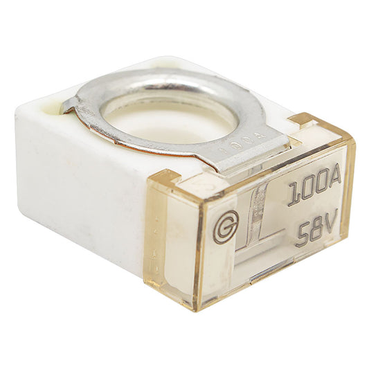 PICO 9881-11 100 Amp 58V Battery Terminal Fuse, 1-Piece