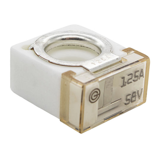 PICO 9882-11 125 Amp 58V Battery Terminal Fuse, 1-Piece