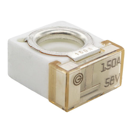 PICO 9883-11 150 Amp 58V Battery Terminal Fuse, 1-Piece