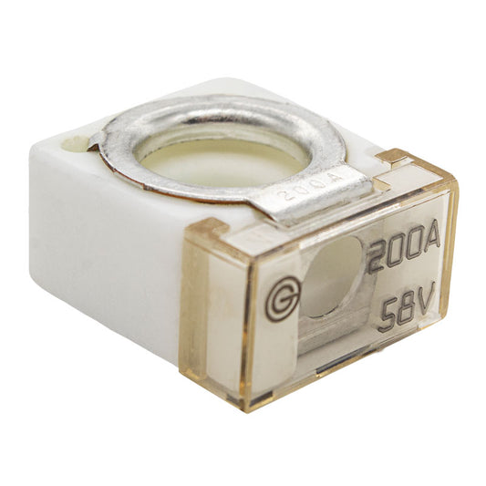 PICO 9885-11 200 Amp 58V Battery Terminal Fuse, 1-Piece