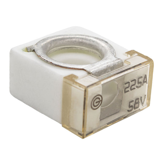 PICO 9886-11 225 Amp 58V Battery Terminal Fuse, 1-Piece