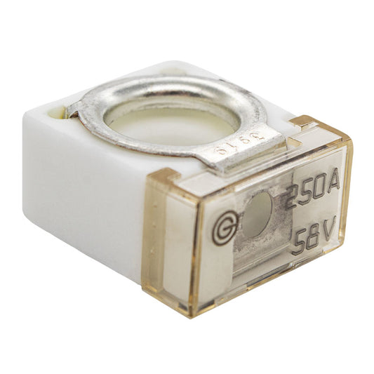 PICO 9887-11 250 Amp 58V Battery Terminal Fuse, 1-Piece