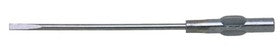 Xcelite 99125N 1/8" Slotted Screwdriver, for 99-1V Handle