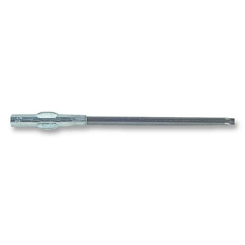 Xcelite 9915XTDN Torx Bit #15 *NLS* *CLEARANCE*