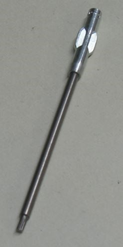 Xcelite 9915XTDN Torx Bit #15 *NLS* *CLEARANCE*