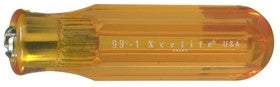 Xcelite 991VN Handle